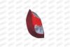 RENAU 820047432700 Combination Rearlight